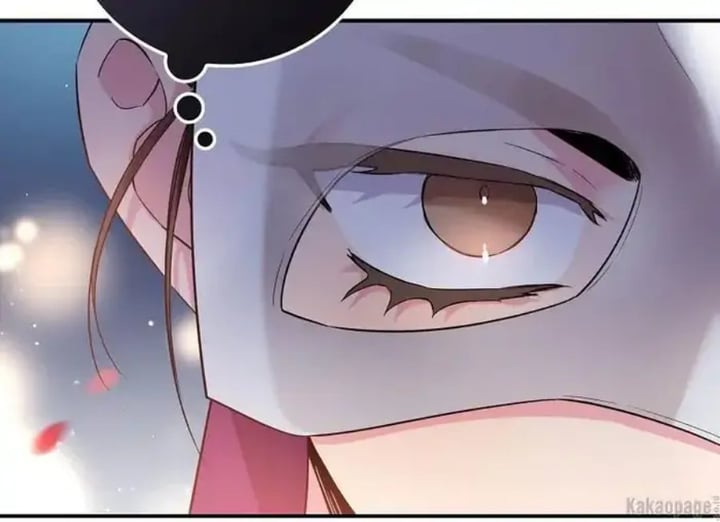 Baca The Strongest Villainess - Chapter 73 halaman 21