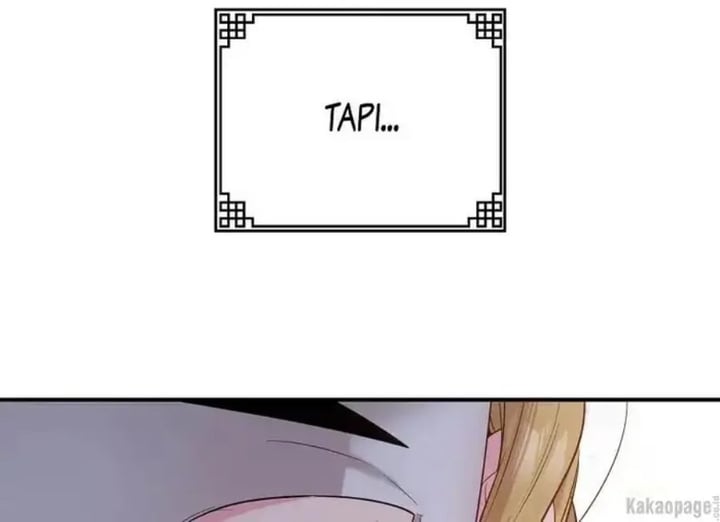 Baca The Strongest Villainess - Chapter 73 halaman 22