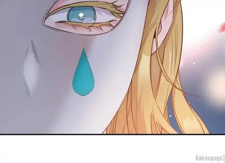Baca The Strongest Villainess - Chapter 73 halaman 23