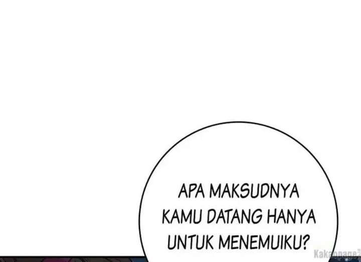 Baca The Strongest Villainess - Chapter 73 halaman 24