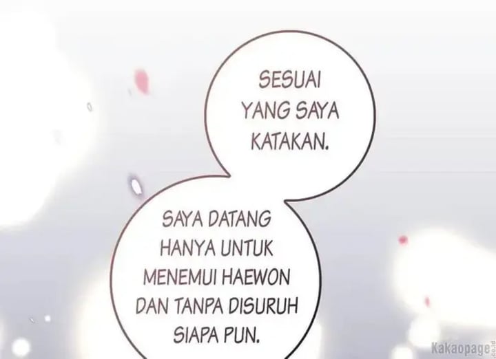 Baca The Strongest Villainess - Chapter 73 halaman 27