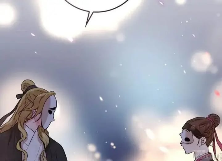 Baca The Strongest Villainess - Chapter 73 halaman 28