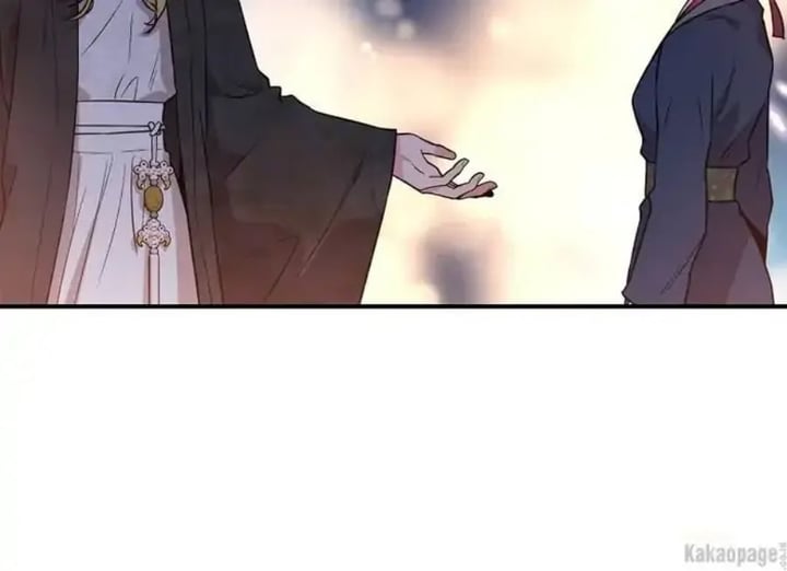 Baca The Strongest Villainess - Chapter 73 halaman 29