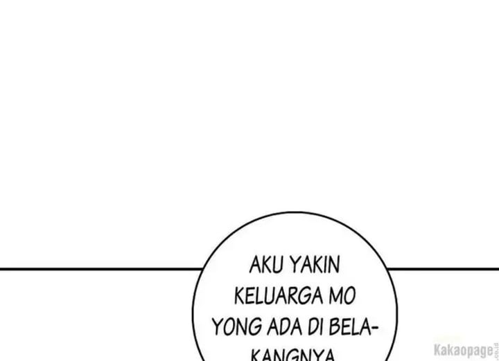 Baca The Strongest Villainess - Chapter 73 halaman 30