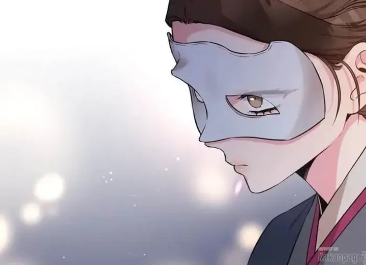 Baca The Strongest Villainess - Chapter 73 halaman 32
