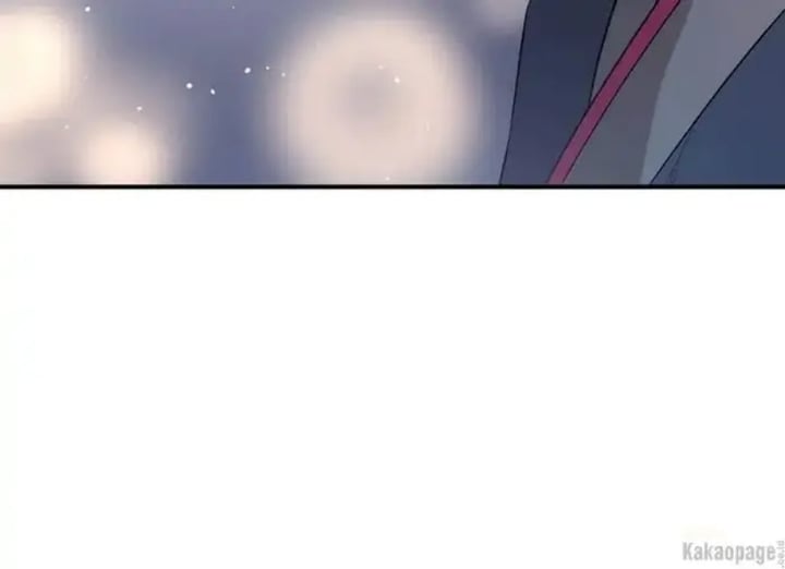 Baca The Strongest Villainess - Chapter 73 halaman 33