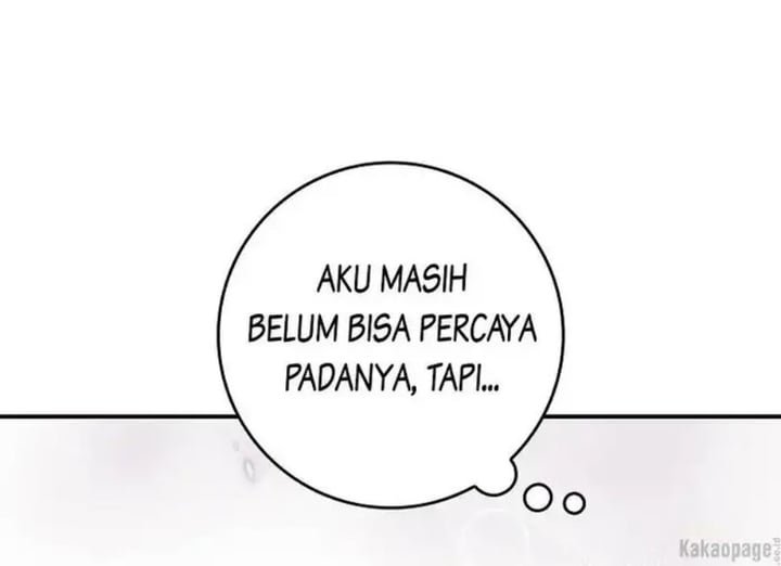 Baca The Strongest Villainess - Chapter 73 halaman 34