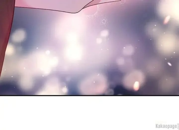 Baca The Strongest Villainess - Chapter 73 halaman 36