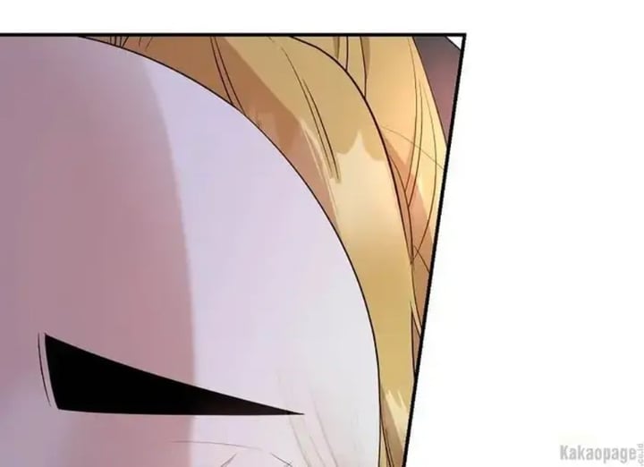 Baca The Strongest Villainess - Chapter 73 halaman 37