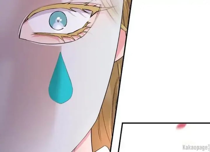 Baca The Strongest Villainess - Chapter 73 halaman 38