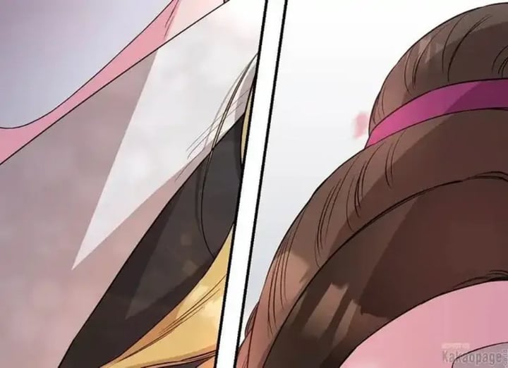 Baca The Strongest Villainess - Chapter 73 halaman 39