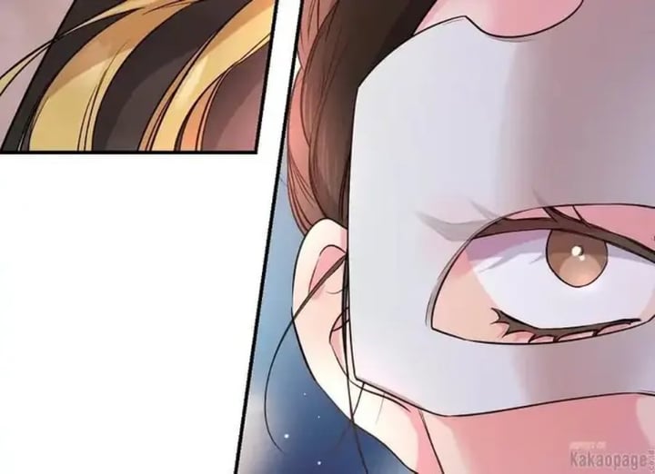 Baca The Strongest Villainess - Chapter 73 halaman 40