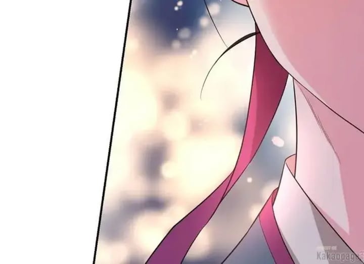 Baca The Strongest Villainess - Chapter 73 halaman 41