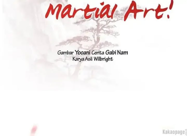 Baca The Strongest Villainess - Chapter 73 halaman 43