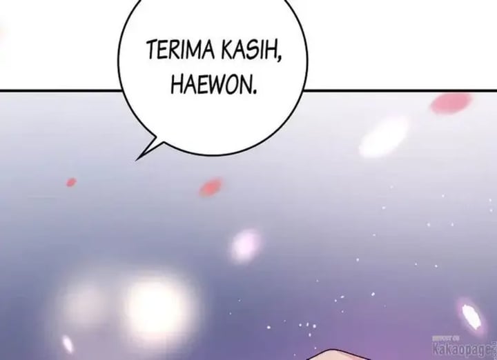 Baca The Strongest Villainess - Chapter 73 halaman 45