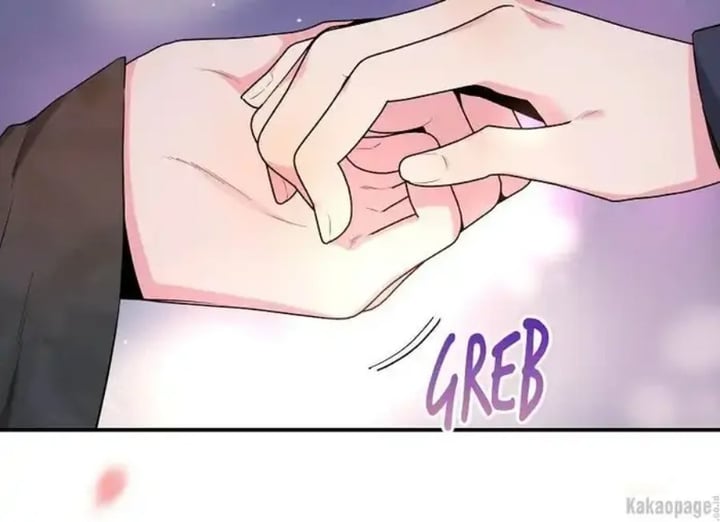 Baca The Strongest Villainess - Chapter 73 halaman 46