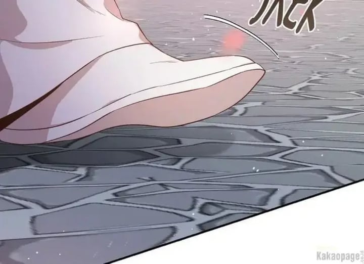 Baca The Strongest Villainess - Chapter 73 halaman 48