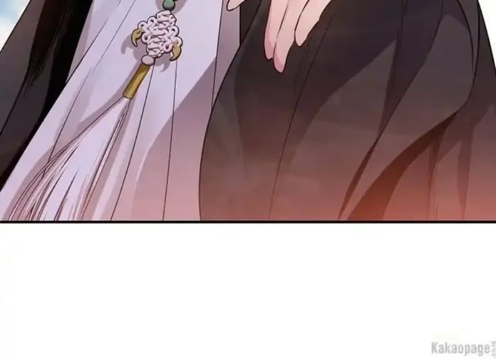 Baca The Strongest Villainess - Chapter 73 halaman 5