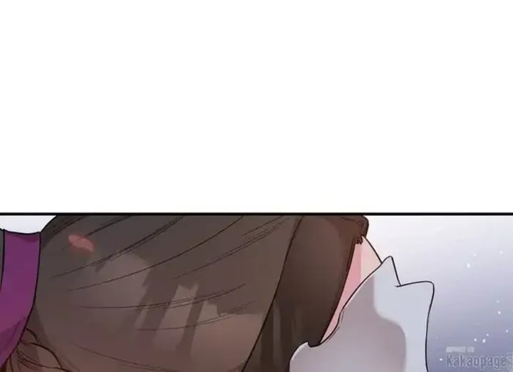 Baca The Strongest Villainess - Chapter 73 halaman 57