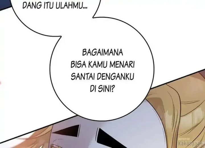 Baca The Strongest Villainess - Chapter 73 halaman 59