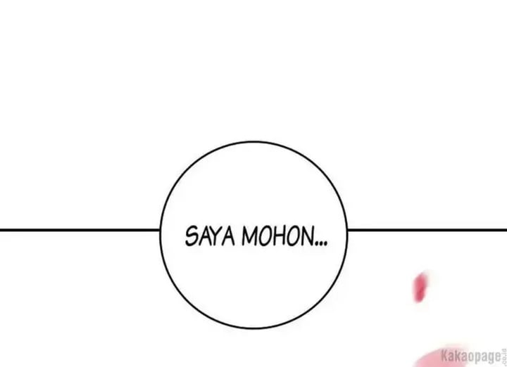 Baca The Strongest Villainess - Chapter 73 halaman 6