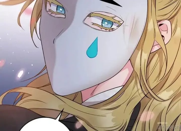 Baca The Strongest Villainess - Chapter 73 halaman 60