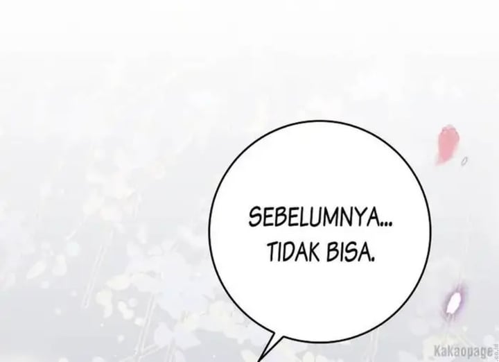 Baca The Strongest Villainess - Chapter 73 halaman 62
