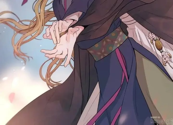 Baca The Strongest Villainess - Chapter 73 halaman 64