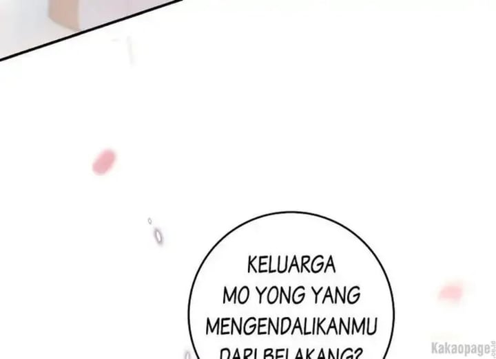 Baca The Strongest Villainess - Chapter 73 halaman 66