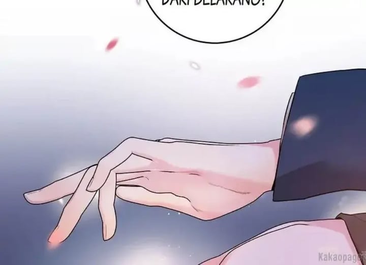 Baca The Strongest Villainess - Chapter 73 halaman 67