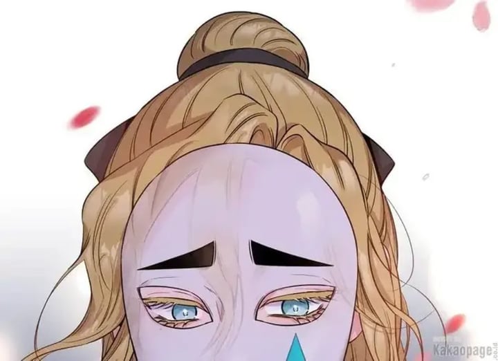 Baca The Strongest Villainess - Chapter 73 halaman 7