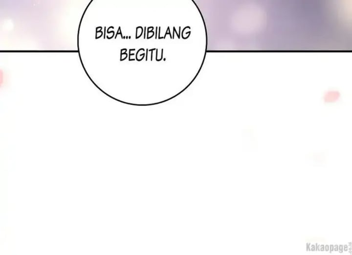 Baca The Strongest Villainess - Chapter 73 halaman 71