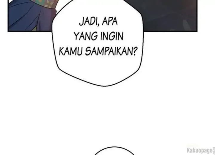 Baca The Strongest Villainess - Chapter 73 halaman 74