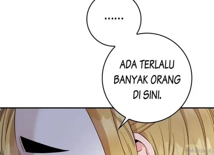Baca The Strongest Villainess - Chapter 73 halaman 75