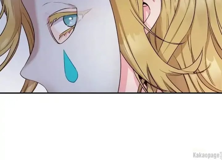 Baca The Strongest Villainess - Chapter 73 halaman 76
