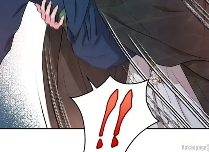 Baca The Strongest Villainess - Chapter 73 halaman 79