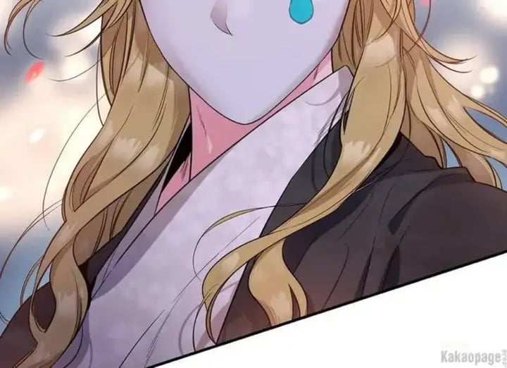 Baca The Strongest Villainess - Chapter 73 halaman 8