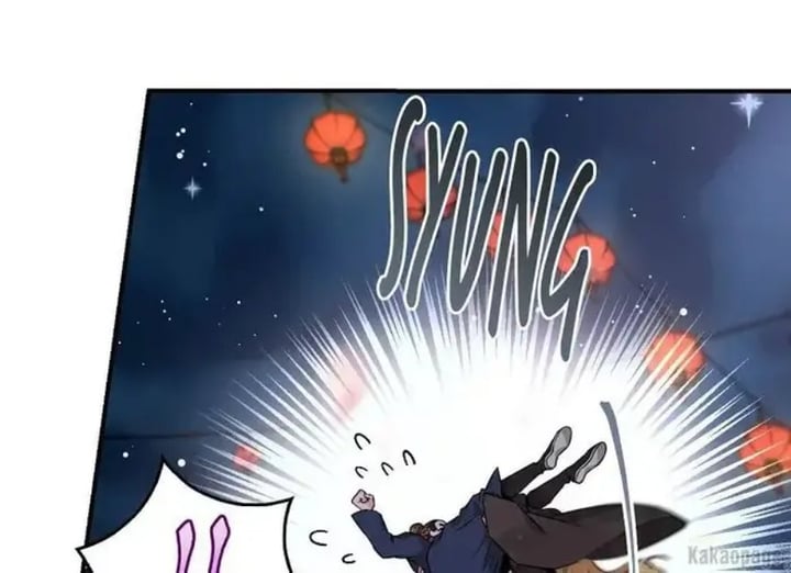 Baca The Strongest Villainess - Chapter 73 halaman 80