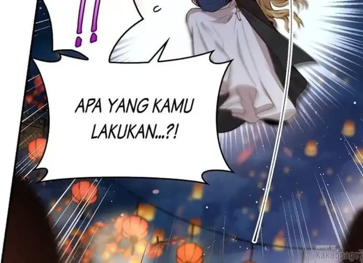 Baca The Strongest Villainess - Chapter 73 halaman 81