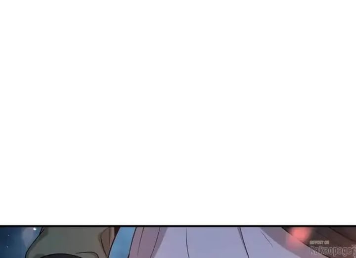 Baca The Strongest Villainess - Chapter 73 halaman 83