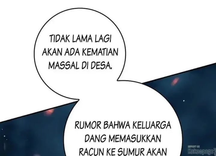 Baca The Strongest Villainess - Chapter 73 halaman 86