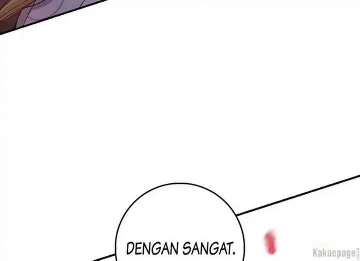 Baca The Strongest Villainess - Chapter 73 halaman 9
