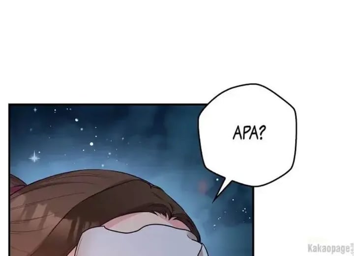 Baca The Strongest Villainess - Chapter 73 halaman 90