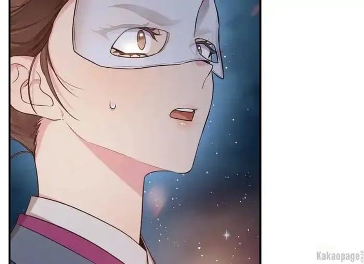 Baca The Strongest Villainess - Chapter 73 halaman 91