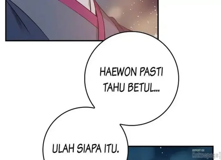 Baca The Strongest Villainess - Chapter 73 halaman 92