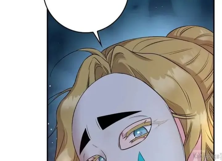 Baca The Strongest Villainess - Chapter 73 halaman 93