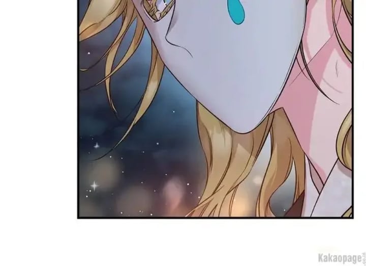 Baca The Strongest Villainess - Chapter 73 halaman 94