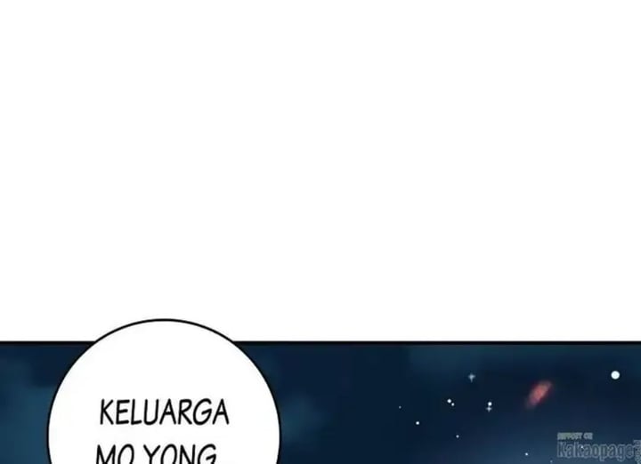 Baca The Strongest Villainess - Chapter 73 halaman 95
