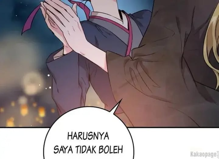 Baca The Strongest Villainess - Chapter 73 halaman 97