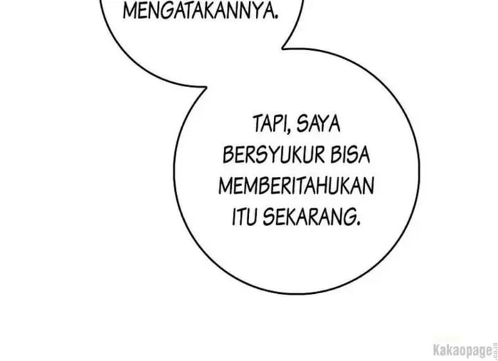 Baca The Strongest Villainess - Chapter 73 halaman 98